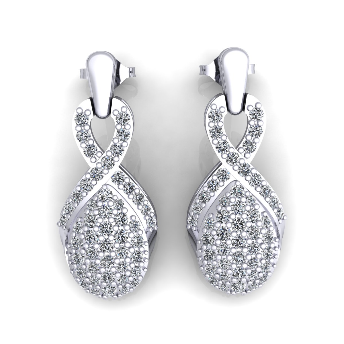 https://www.goldiam.co.il/sites/default/files/Angles_CAD_B_White%20Reflective_3_Platinum_02_GJ_26.jpg